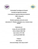 Problemas de diseño mecanico