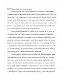 TRATA DE PERSONAS Y PROSTITUCIÓN