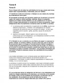 Guillermo acaba de comenzar a trabajar en una cadena de montaje de ordenadores como peón