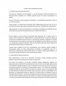 El estado como ordenamiento juridico