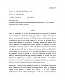 El imparcial Periódico