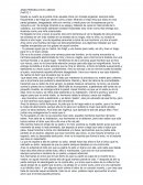 ANSI PERDIDA EN EL MIEDO PARTE 1