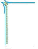 Servicios tecnicos de enfermeria especializada