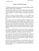 Actividad Caso Práctico H&M