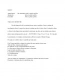 ESTIMULO DE CALIFICACIÓN.