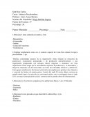 EXAMEN CULTURAS DE AMERCA PRECOLOMBINAS