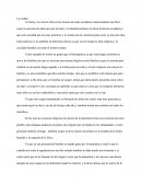 Romano libro La Ciudad Antigua”