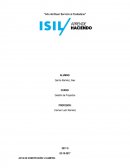 Trabajo final ACTA DE CONSTITUCIÓN 14 CAMPOS: