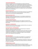 Psicologia Preventiva en latinamerica