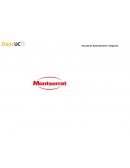 ¿En qué industria se encuentra esta empresa?