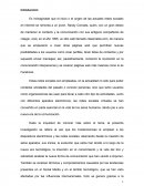 Redes Sociales en el diarío vivir de los costarricenses