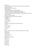 Repaso fisica