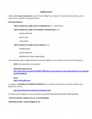 Ética MAPA CONCEPTUAL SOBRE ÉTICAS EUDEMONISTAS