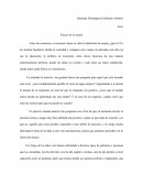 Quintana Domínguez Guillermo Antonio