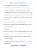 Una máquina herramienta (MINI-TORNO)