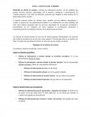 Derecho administrativo del turismo