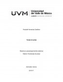 Psicoterapia de pareja