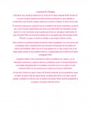 Juventud En Éxtasis