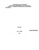 Funcionamiento y tipos de motores