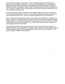 Como se debe dar una buena Redacción