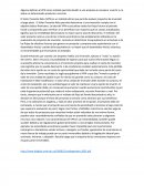 El Valor Presente Neto (VPN)