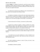 Casos practicos La empresa Helados S.A