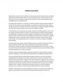 VERÓNIKA DECIDE MORIR