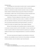 Efectos del estrés psicológico en el cancer