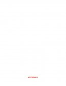 Bases filosoficas de las ciencias