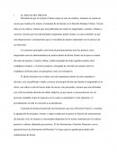 Edicto del pretor tema