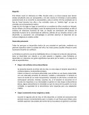 Psicologia Biografía