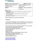 Como se da la Comunicación interpersonal