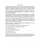 Que son las Laminas de plastico pet