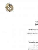 Ejemplo de la Estrategia de mejor proveedor