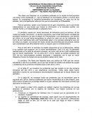 Cuales son los CLASES UNIVERSITARIAS