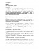 ROUSE URBAN SALON SPA