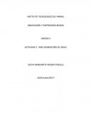 Como es que se ¿De qué se quejan?