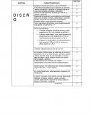 LA NUEVA GUIA-TECNICA-PARA-DETERMINAR-LA-CATEGORIA-DE-LAS-CONSTRUCCIONES