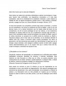 ¿Dificultades con los números?