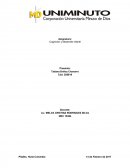 Los malos tratos a la niñez, desde la antigüedad hasta nuestros días y Historia de la psicología del desarrollo.