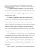 Cuales son los Bancos Centrales como Prestamistas