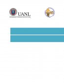 ¿Cuándo murió ella?