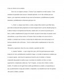 Como ser efectivo en los estudios