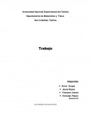 Definir el muestreo aleatorio simple y el estratificado