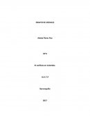 El Conflicto en Colombia Partido liberal Partido conservador