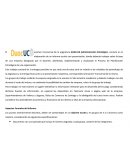 Como se dan los Aspectos Formales del Informe.