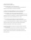 Cuales son los dos tipos de aptitud?