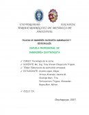 LA nueva Elaboracion de salchichon