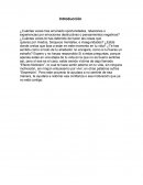 Formación Cívica y Ética. “Efecto Noticiero”