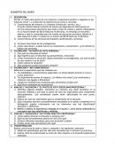 LA nueva Guia para realizar diario docente